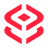 PracX Logo